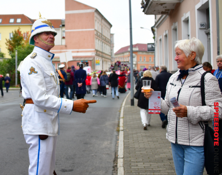 Stadt-750-Jahre-I-30