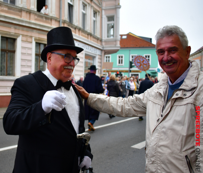 Stadt-750-Jahre-I-31