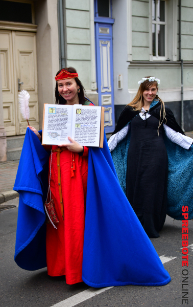 Stadt-750-Jahre-I-32