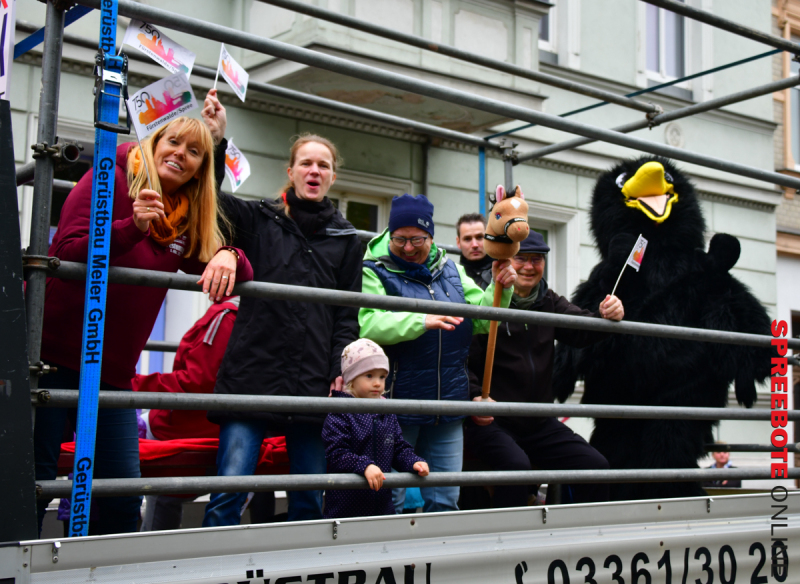 Stadt-750-Jahre-I-33