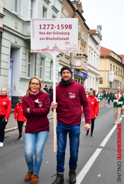 Stadt-750-Jahre-I-34