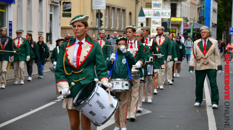 Stadt-750-Jahre-I-35