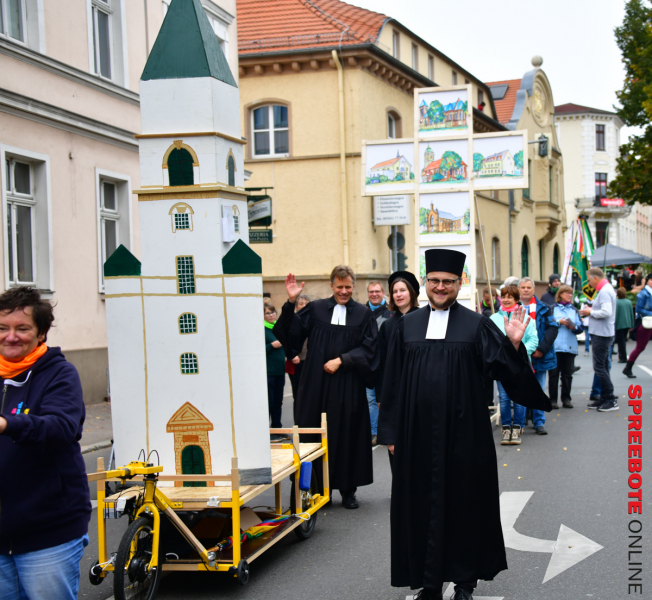 Stadt-750-Jahre-I-36