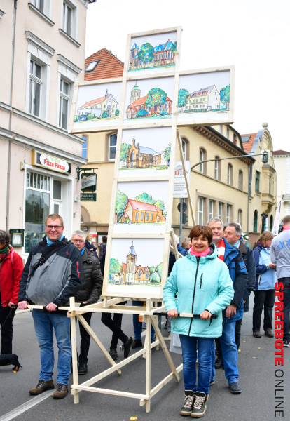 Stadt-750-Jahre-I-37