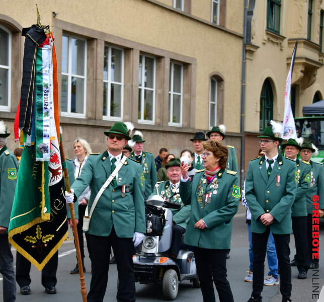 Stadt-750-Jahre-I-38