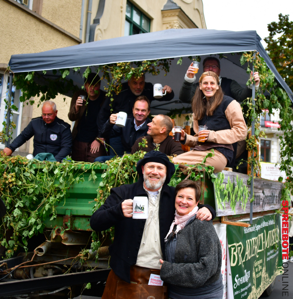 Stadt-750-Jahre-I-39