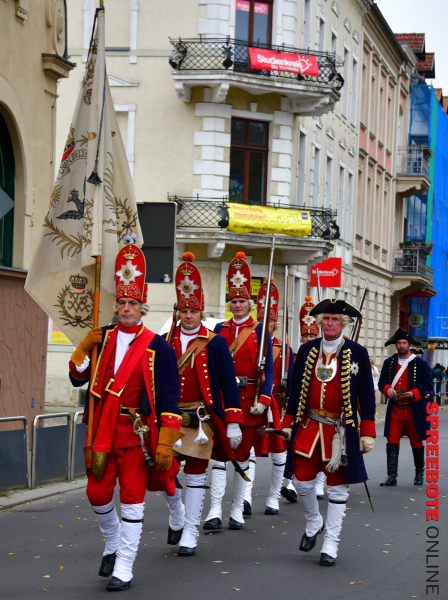 Stadt-750-Jahre-I-40