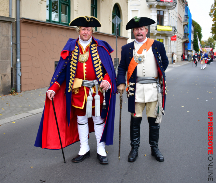 Stadt-750-Jahre-I-41