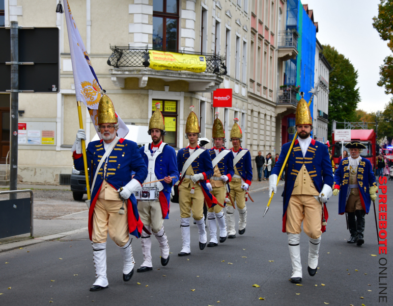 Stadt-750-Jahre-I-42