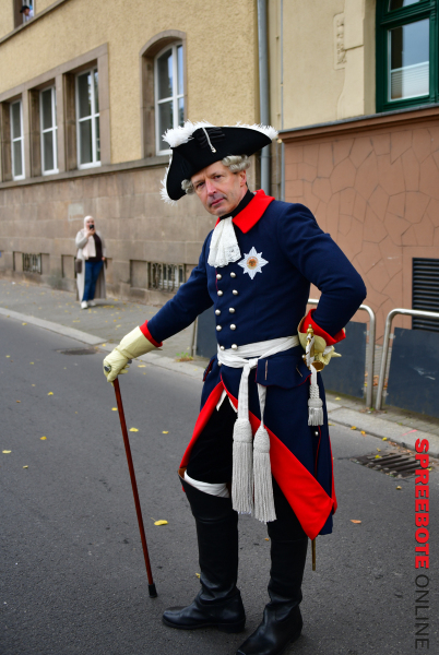 Stadt-750-Jahre-I-43