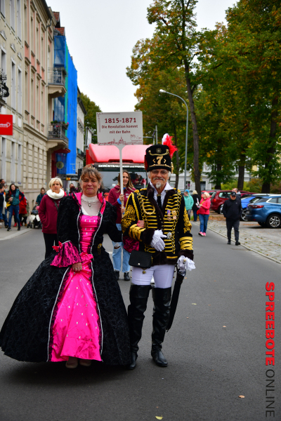 Stadt-750-Jahre-I-44