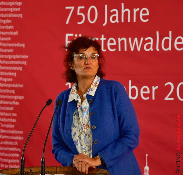 Stadt-750-Jahre-II-01