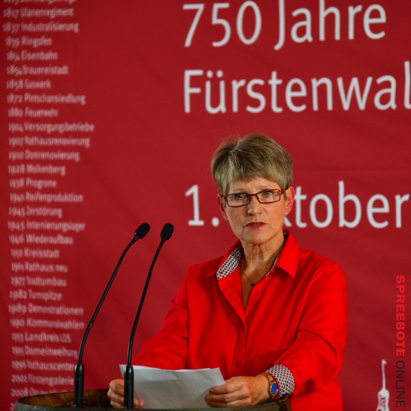 Stadt-750-Jahre-II-02