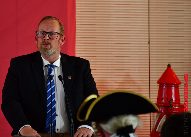 Stadt-750-Jahre-II-03