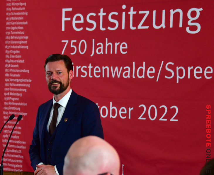 Stadt-750-Jahre-II-04