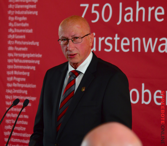 Stadt-750-Jahre-II-05