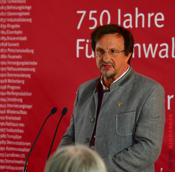 Stadt-750-Jahre-II-06