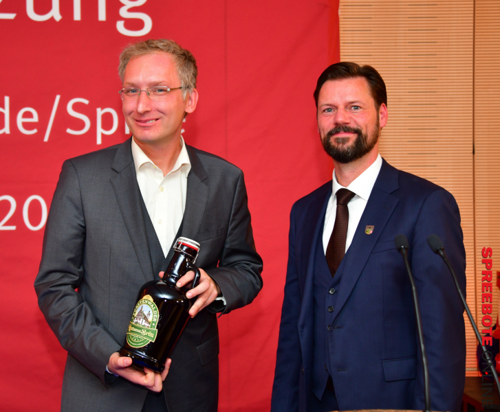 Stadt-750-Jahre-II-07