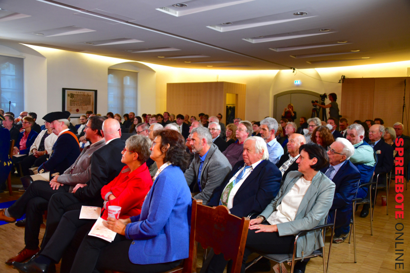 Stadt-750-Jahre-II-08