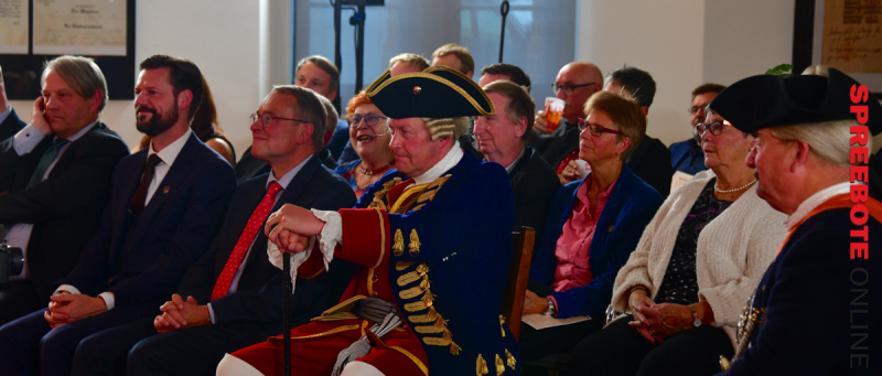 Stadt-750-Jahre-II-09