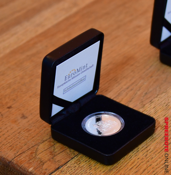 Stadt-750-Jahre-II-10