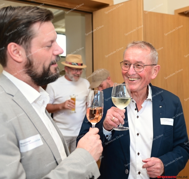 Stadt-Fuwa-Gaste-Reinheim-001