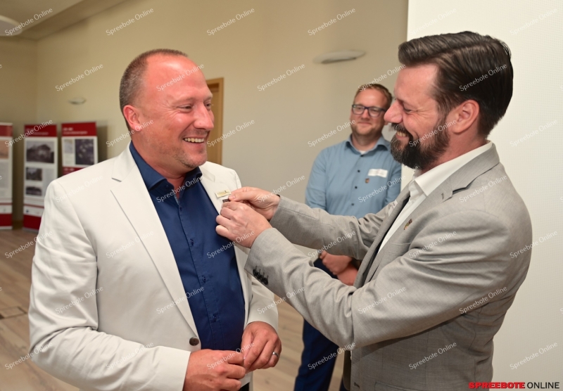 Stadt-Fuwa-Gaste-Reinheim-002