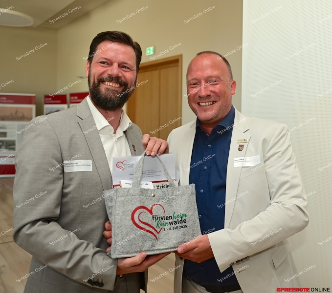 Stadt-Fuwa-Gaste-Reinheim-003