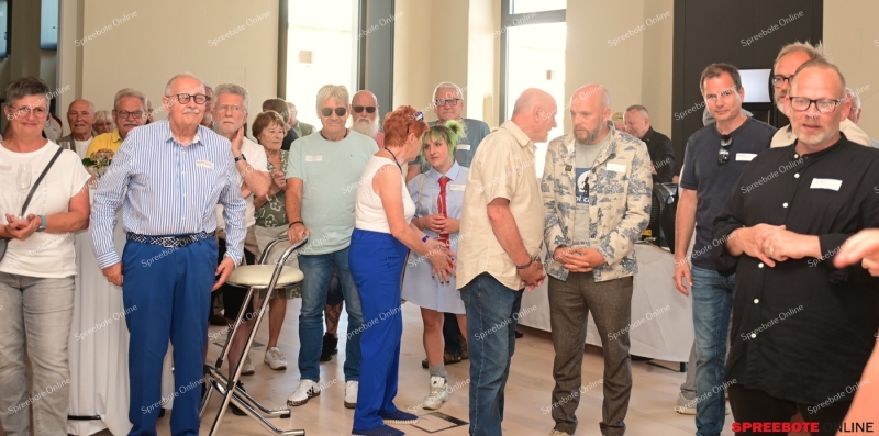 Stadt-Fuwa-Gaste-Reinheim-004