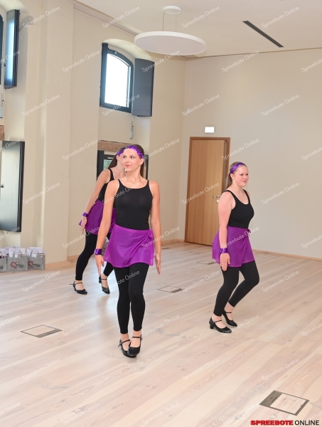 Stadt-Fuwa-Gaste-Reinheim-006