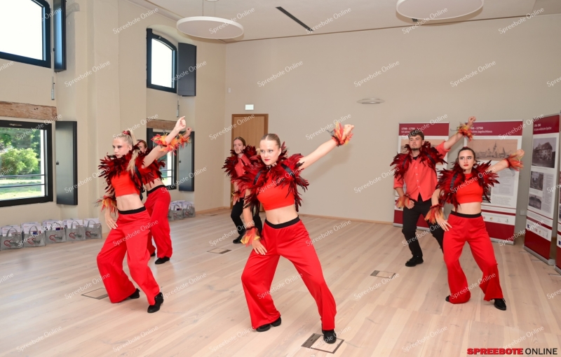 Stadt-Fuwa-Gaste-Reinheim-007