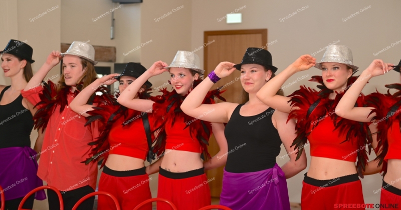 Stadt-Fuwa-Gaste-Reinheim-008