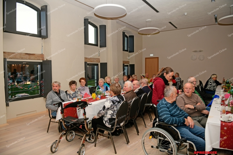 Spreebote-Stadt-Senioren-Weinachtsfeier-001