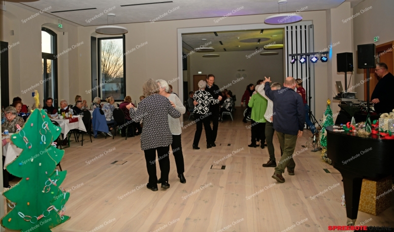Spreebote-Stadt-Senioren-Weinachtsfeier-002