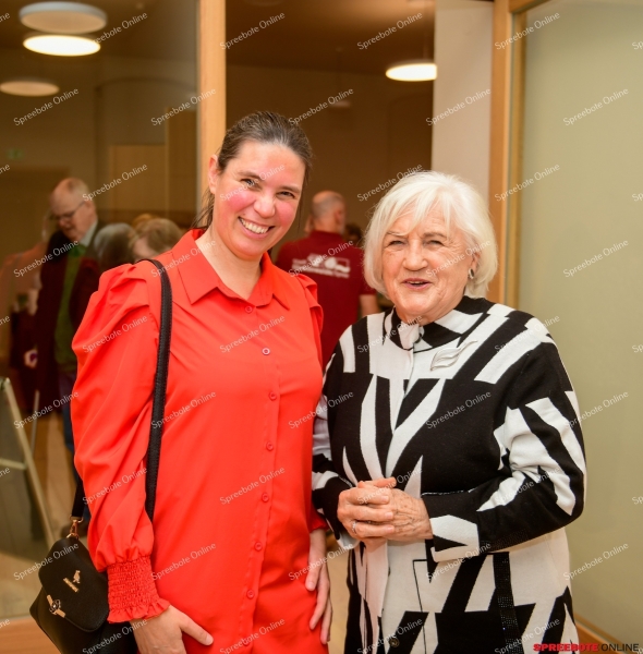 Spreebote-Stadt-Senioren-Weinachtsfeier-004