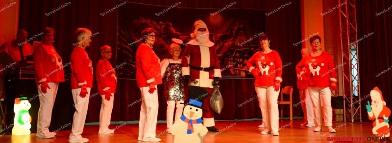 Stadt-Weihnachtsfeier-Senioren-001