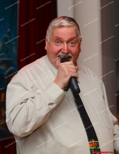 Stadt-Weihnachtsfeier-Senioren-002