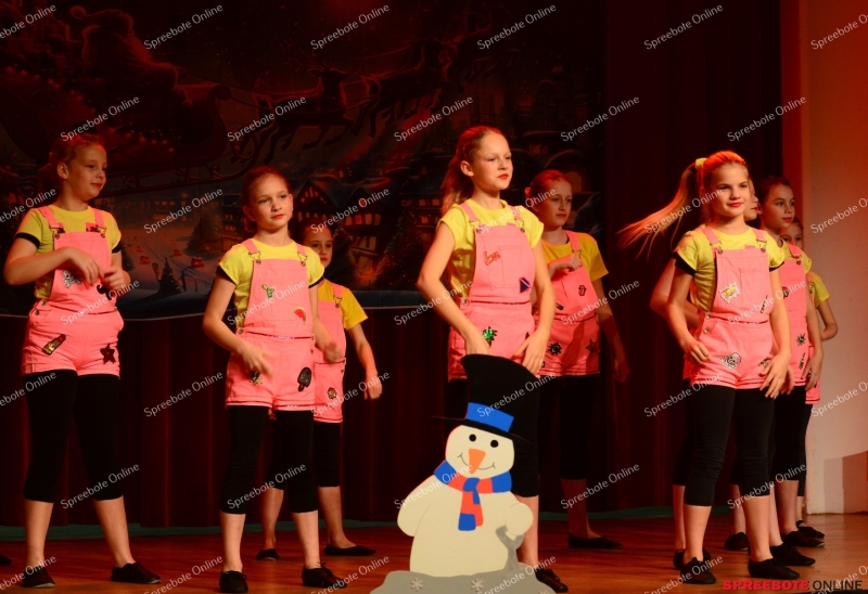 Stadt-Weihnachtsfeier-Senioren-003