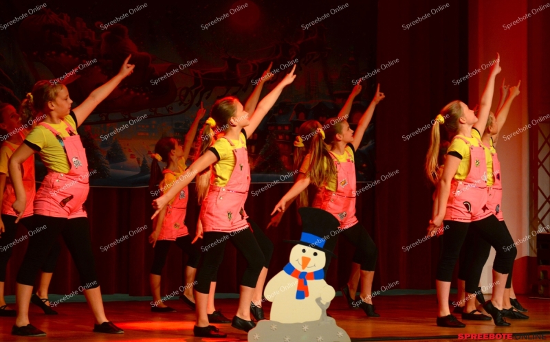 Stadt-Weihnachtsfeier-Senioren-004