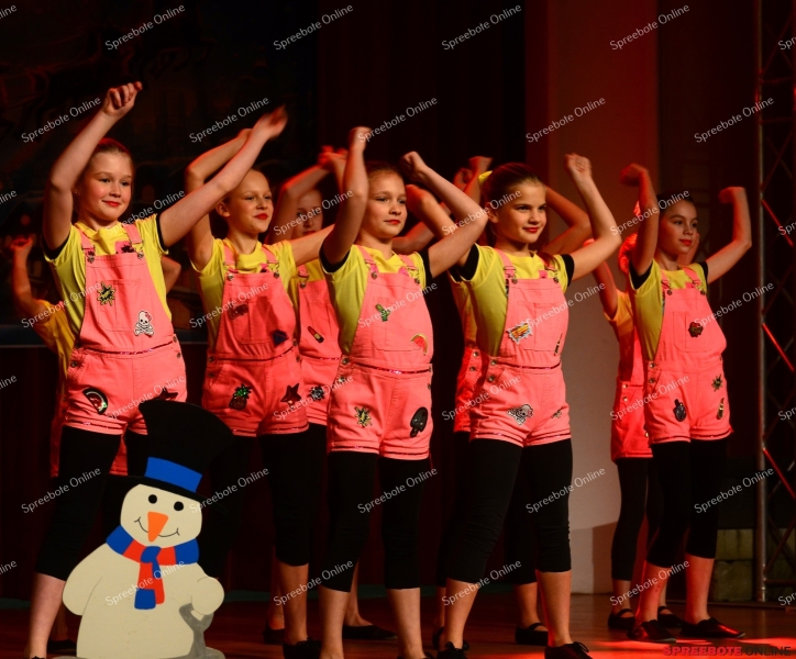 Stadt-Weihnachtsfeier-Senioren-005