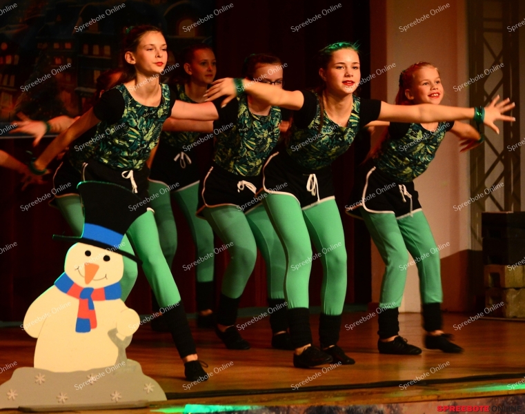 Stadt-Weihnachtsfeier-Senioren-006