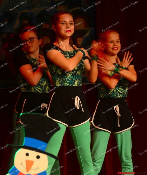 Stadt-Weihnachtsfeier-Senioren-007