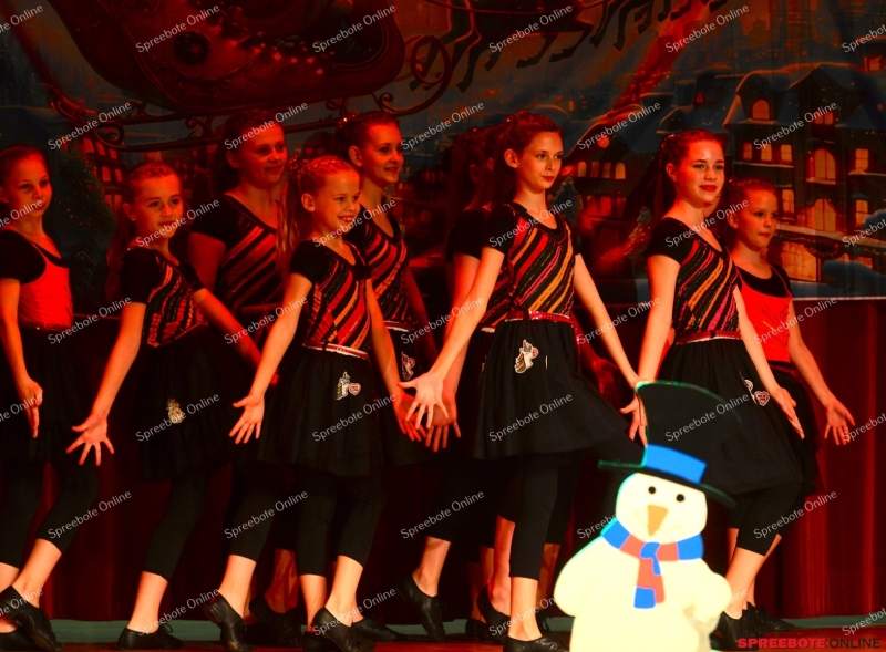 Stadt-Weihnachtsfeier-Senioren-008