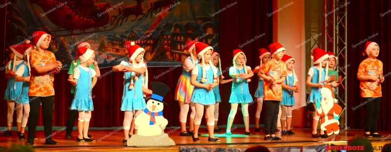 Stadt-Weihnachtsfeier-Senioren-009