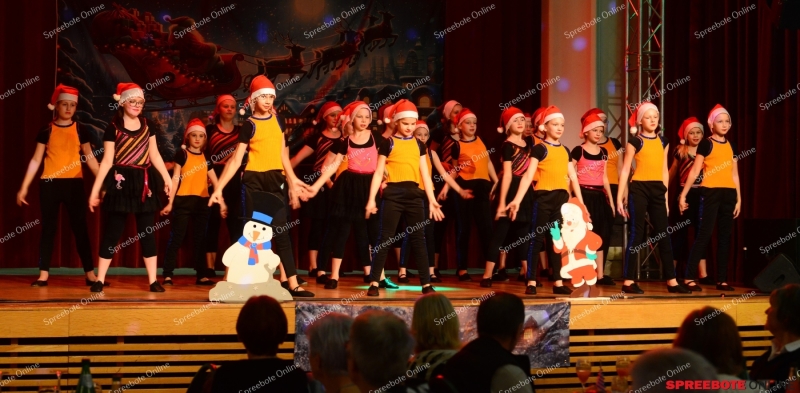 Stadt-Weihnachtsfeier-Senioren-010