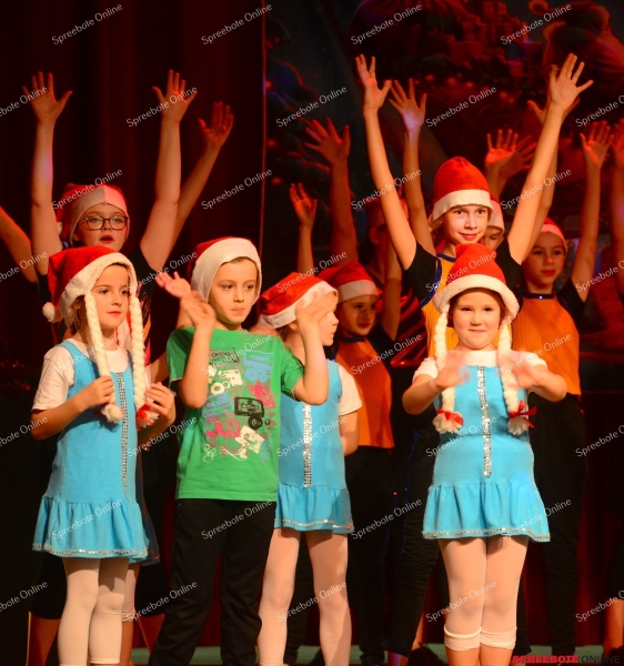 Stadt-Weihnachtsfeier-Senioren-011