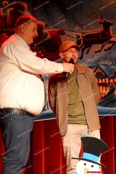 Stadt-Weihnachtsfeier-Senioren-012