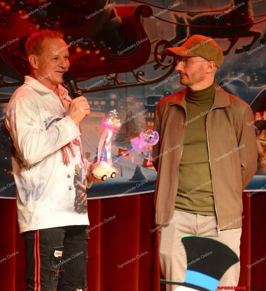 Stadt-Weihnachtsfeier-Senioren-013