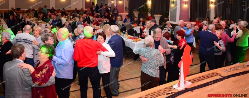 Stadt-Weihnachtsfeier-Senioren-014