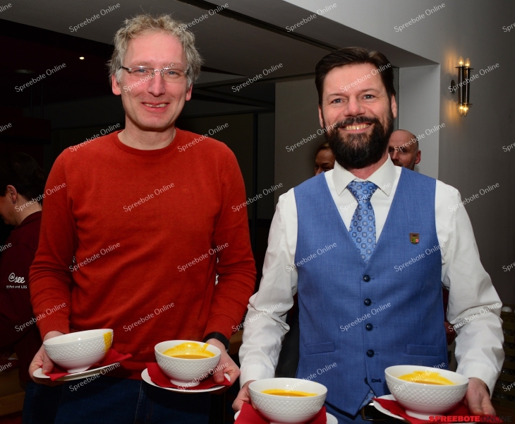 Stadt-Weihnachtsfeier-Senioren-015